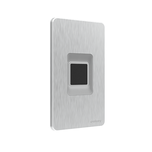 ekey dLine — Fingerprint Scanner