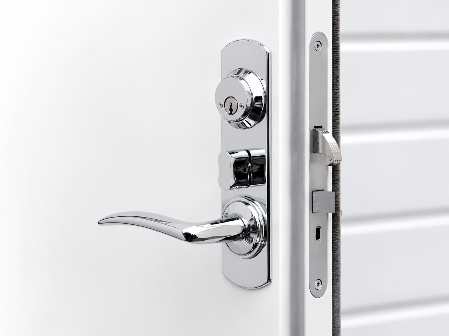 Dorma DL 9192